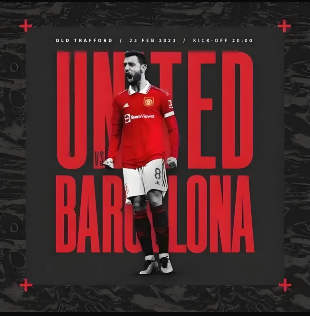 PG中国登录入口-曼联客场挑落南安普顿，保持不败