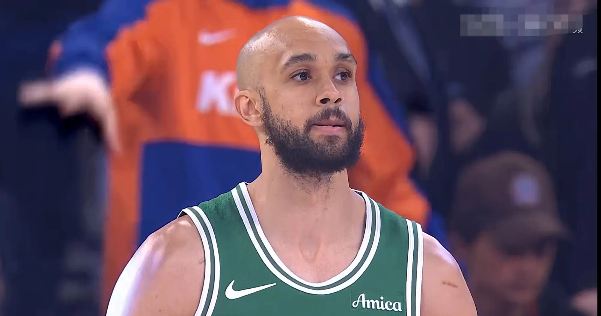 PG电子官网-东部领头羊凯尔特人队再次取胜，实力强劲