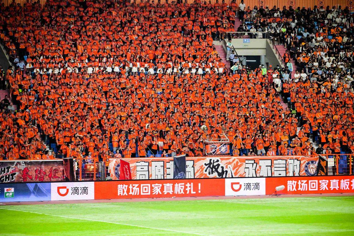 PG中国官网-关于欧洲足球盛事即将开启，球迷热情高涨的信息