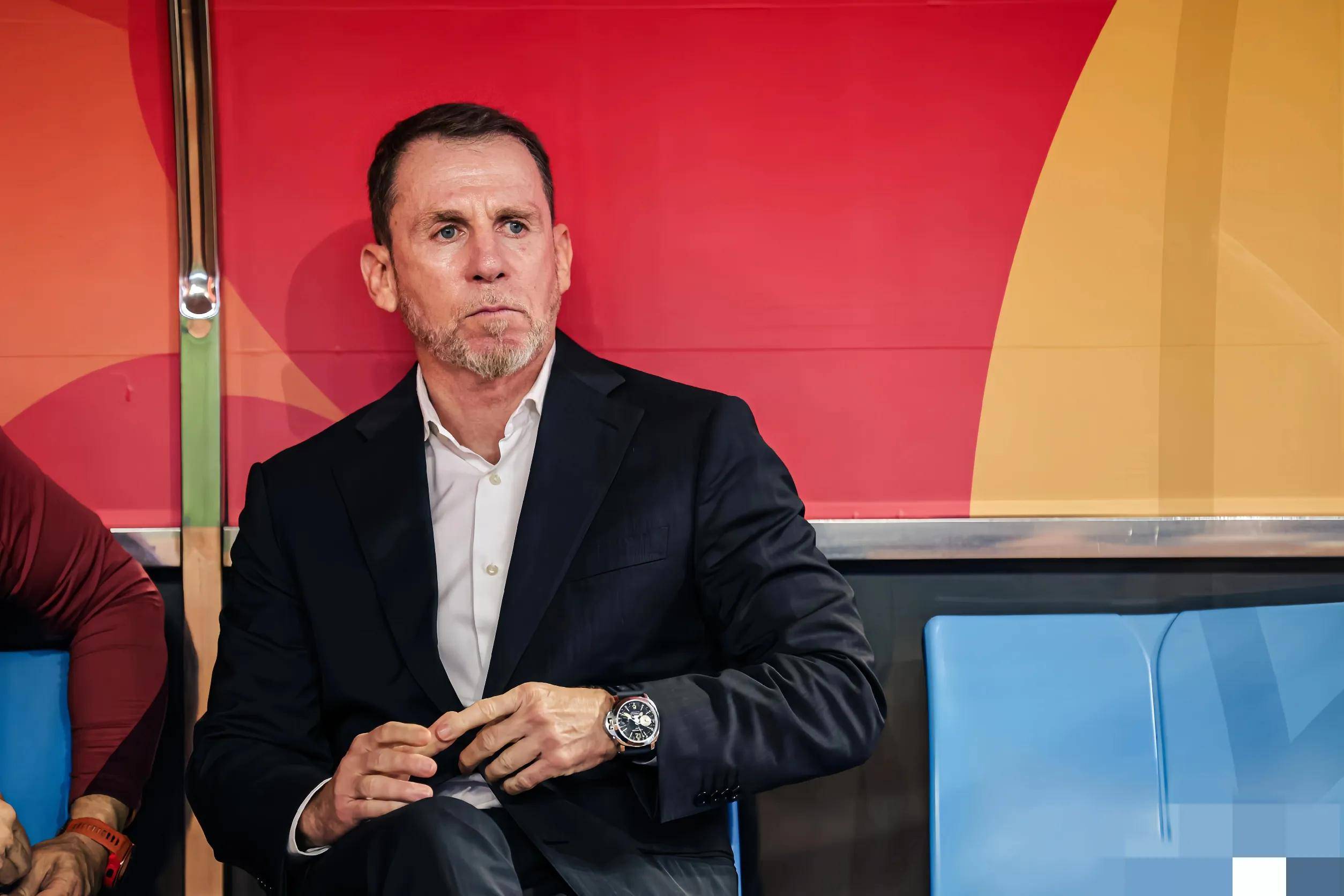 PG电子试玩官网-包含狼堡球员状态低迷，主帅为备战做调整的词条