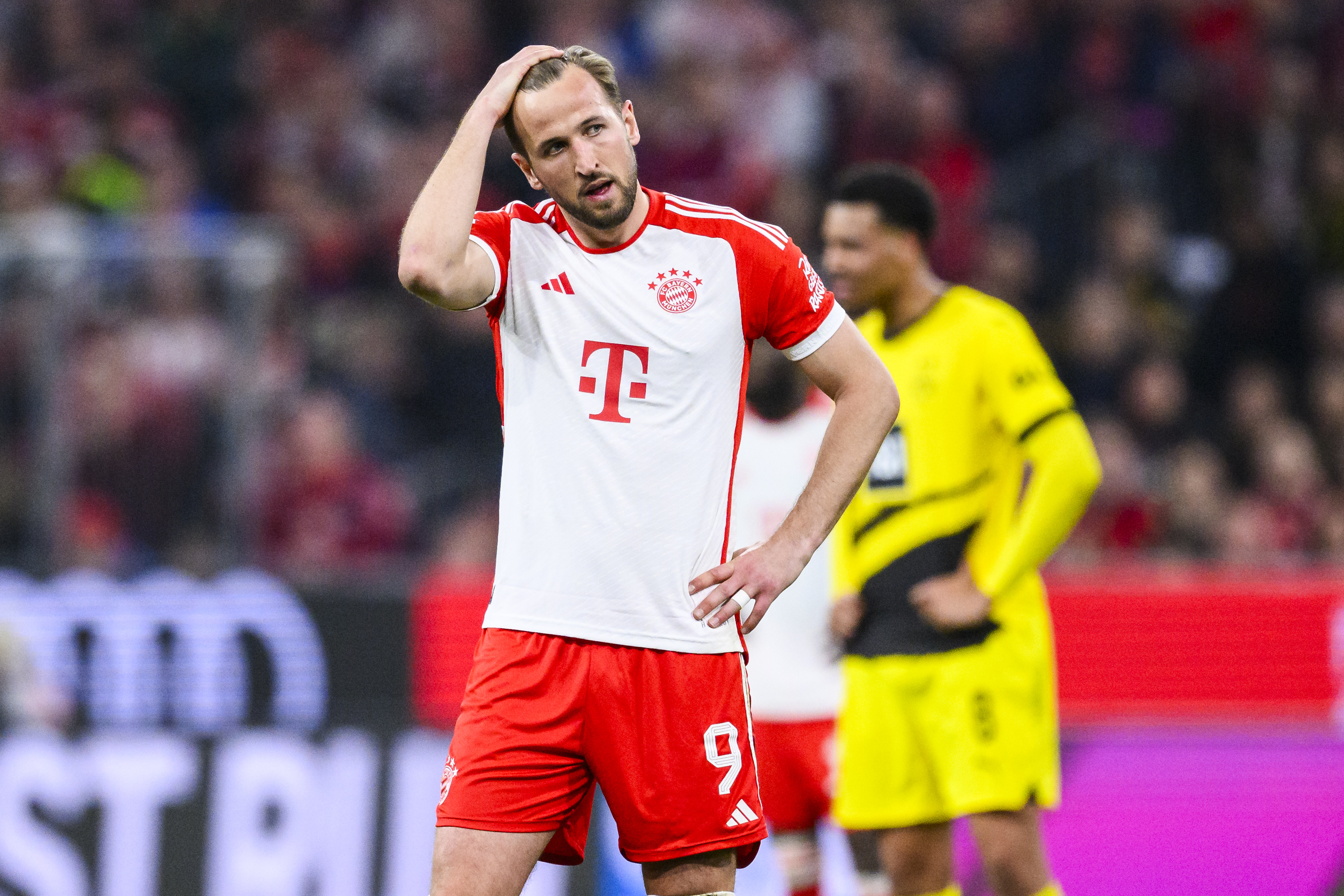 PG平台-包含拜仁慕尼黑客场击败对手，巩固领先优势的词条