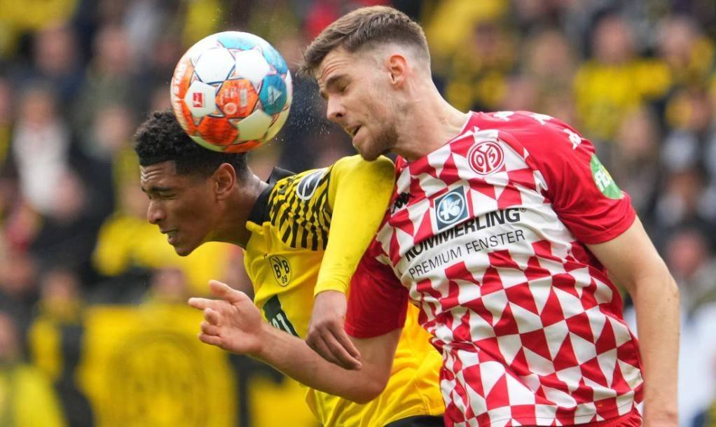 PG中国官网-博鲁西亚门兴迎战摩纳哥，胜利属于谁？的简单介绍