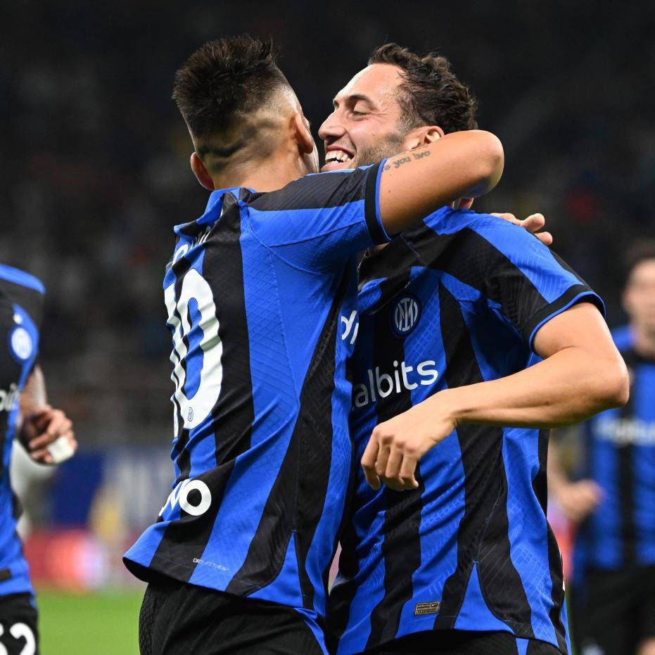 PG中国官网-那不勒斯大胜热那亚，主场势如破竹取得胜利