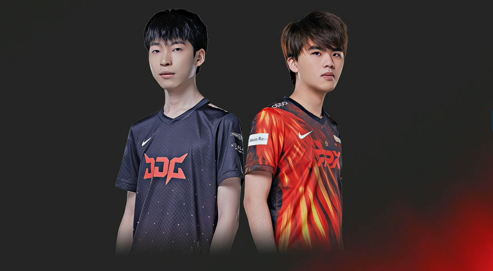 PG电子游戏-FPX轻取JDG，Hanssama拿下关键大龙激烈交锋小组赛，锁定晋级资格的简单介绍