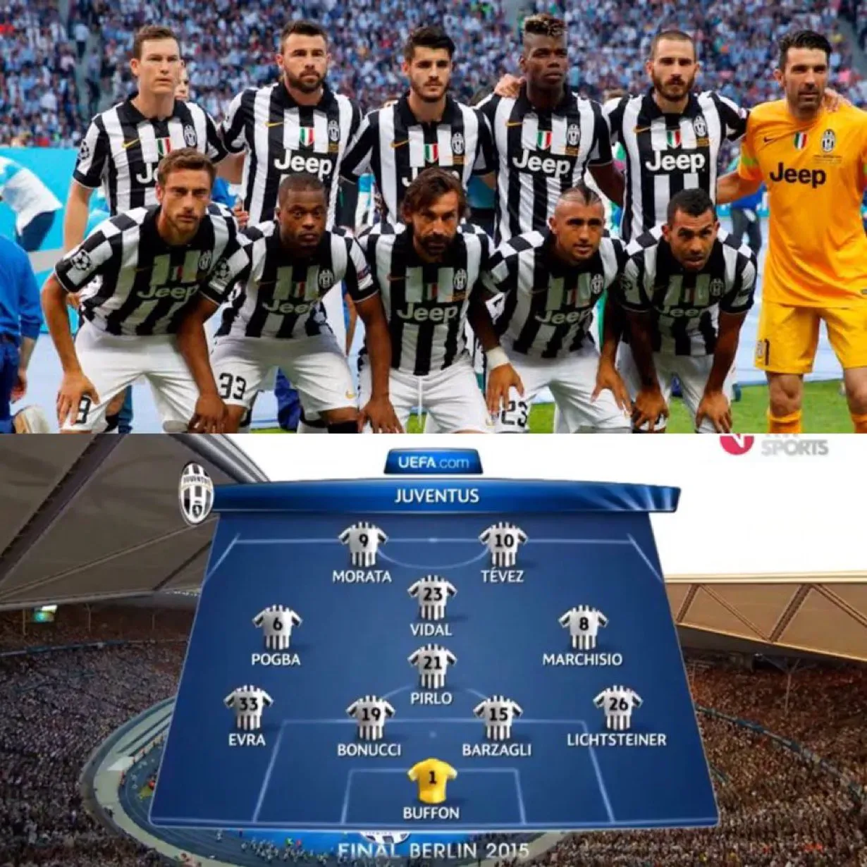 PG电子线上登入-尤文图斯客场大胜，晋级态势十分看好的简单介绍