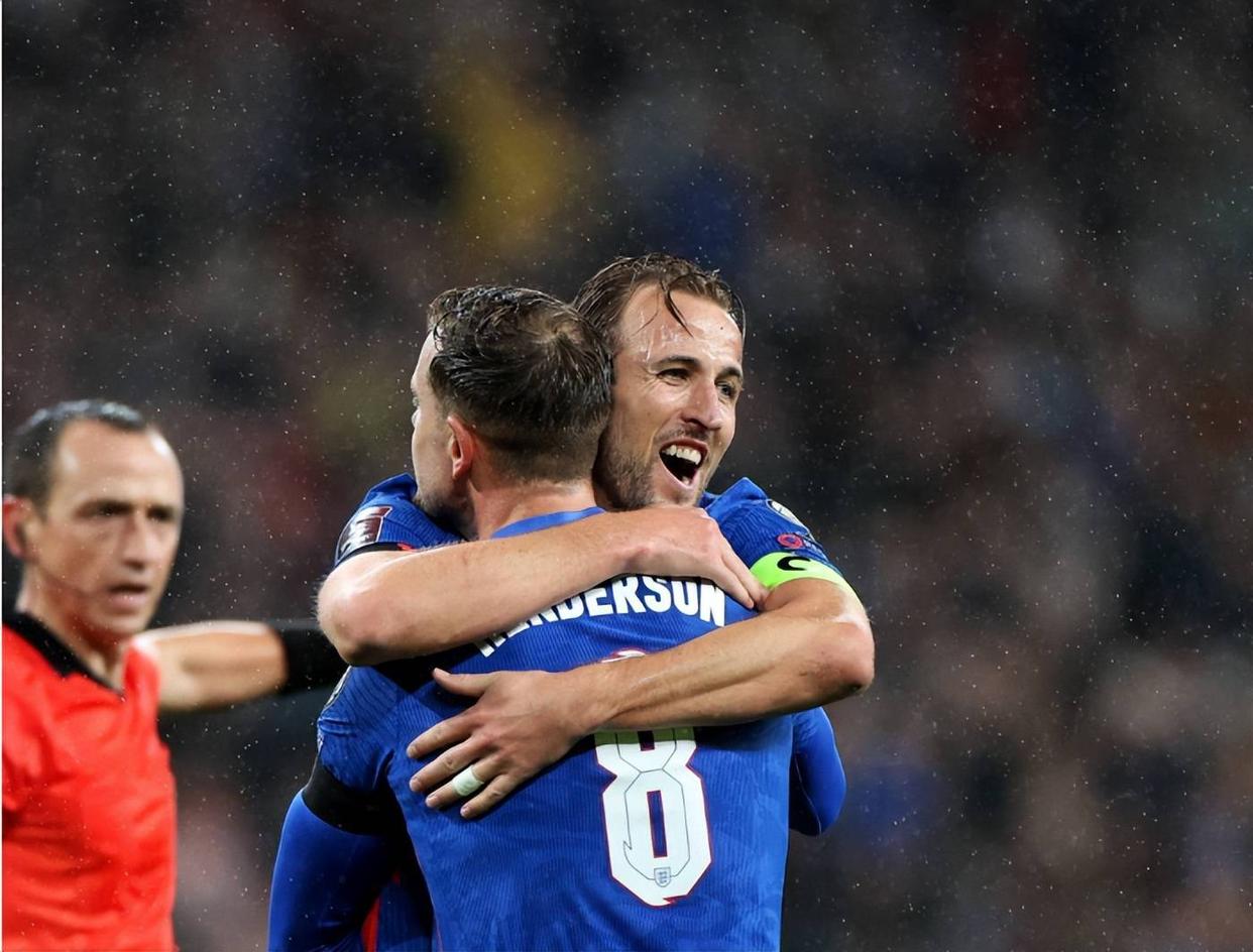 PG中国官网-班克斯顿将在英格兰杯比赛中对抗索尔斯堡的简单介绍