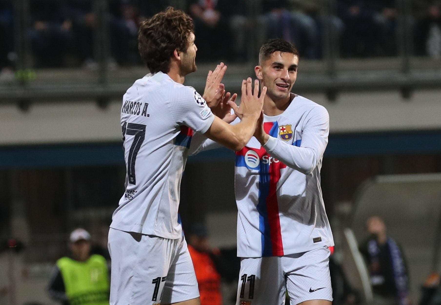 凯泽斯劳滕队方案不当，球员恢复状态需调整的简单介绍