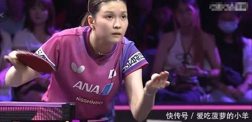 PG电子线上登入-保定容大队员状态神勇，争取零封对手的简单介绍