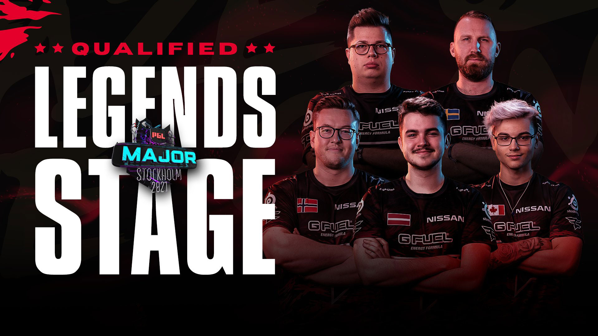 PG电子官网-RNG横扫G2，Deft线上压制力十足顶尖较量四强赛，强势挺进下一轮