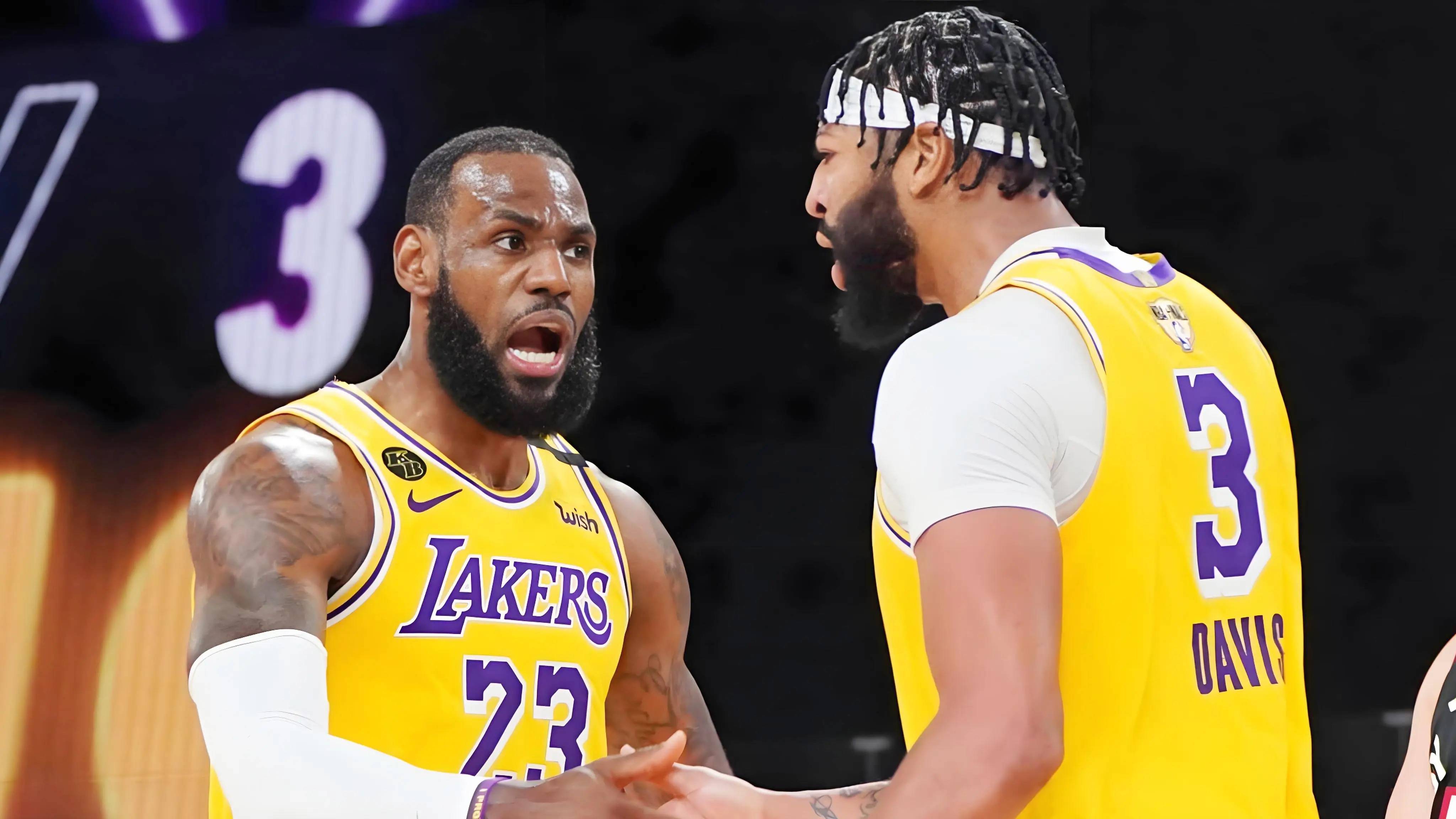 PG中国登录入口-关于千载难逢胜景登场，球队士气大振的信息