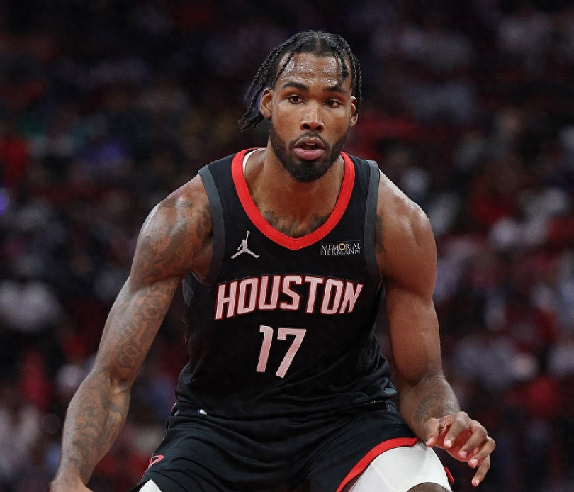 PG电子试玩-火箭惨败雷霆，遭遇四连败