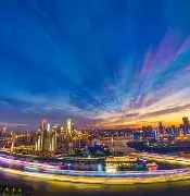 PG电子官方-包含重庆马铃薯对决广东大榕树，实力对比明显的词条