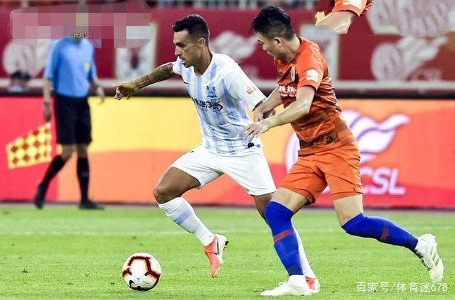 PG中国登录入口-广州富力对阵山东鲁能，谁将脱颖而出？