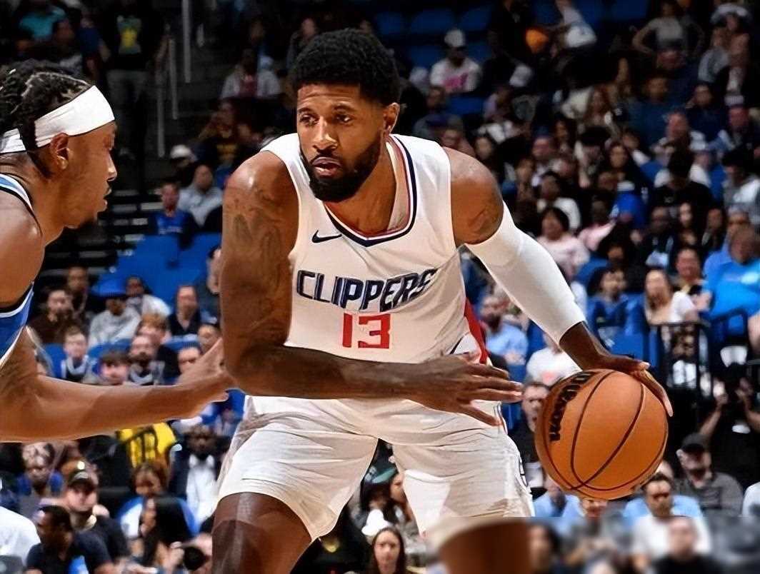 PG中国登录入口-包含快船擒下魔术，继续领跑西部的词条