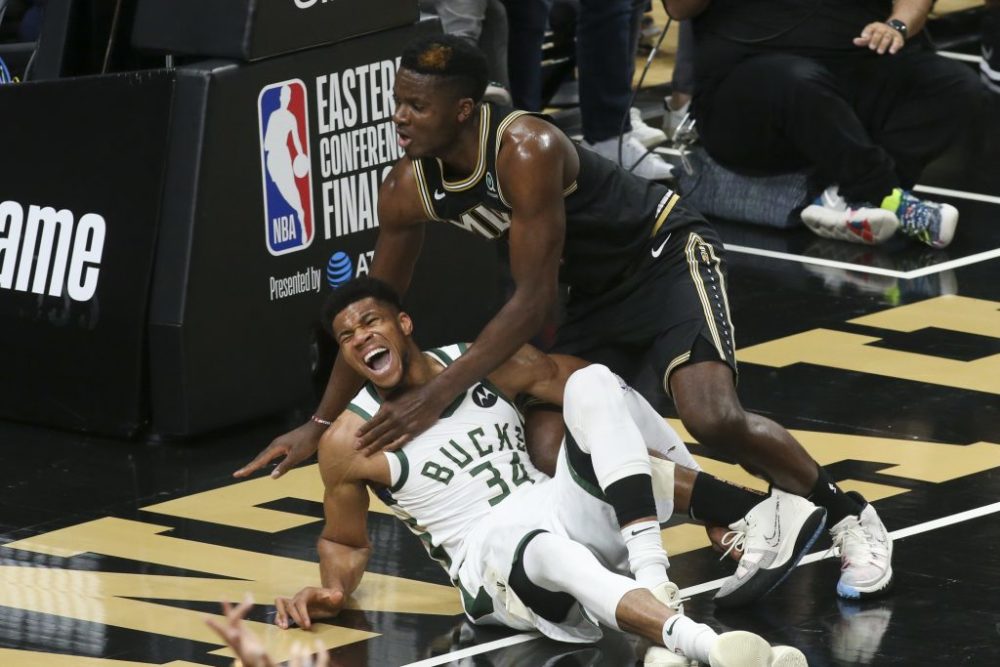 PG电子官网-篮网卫冕之路不畅，未能晋级下一轮的简单介绍