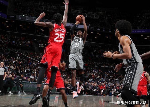 篮网卫冕之路不畅，未能晋级下一轮的简单介绍