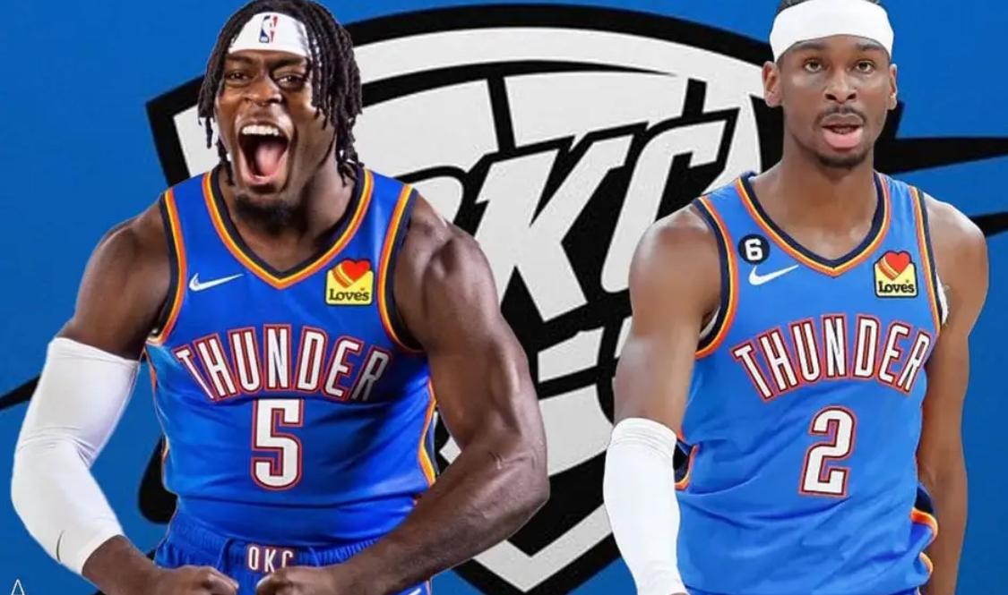 PG电子试玩官网-乔治和莱昂纳德联手雷霆力压灰熊取胜