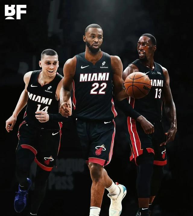 乔治和莱昂纳德联手雷霆力压灰熊取胜