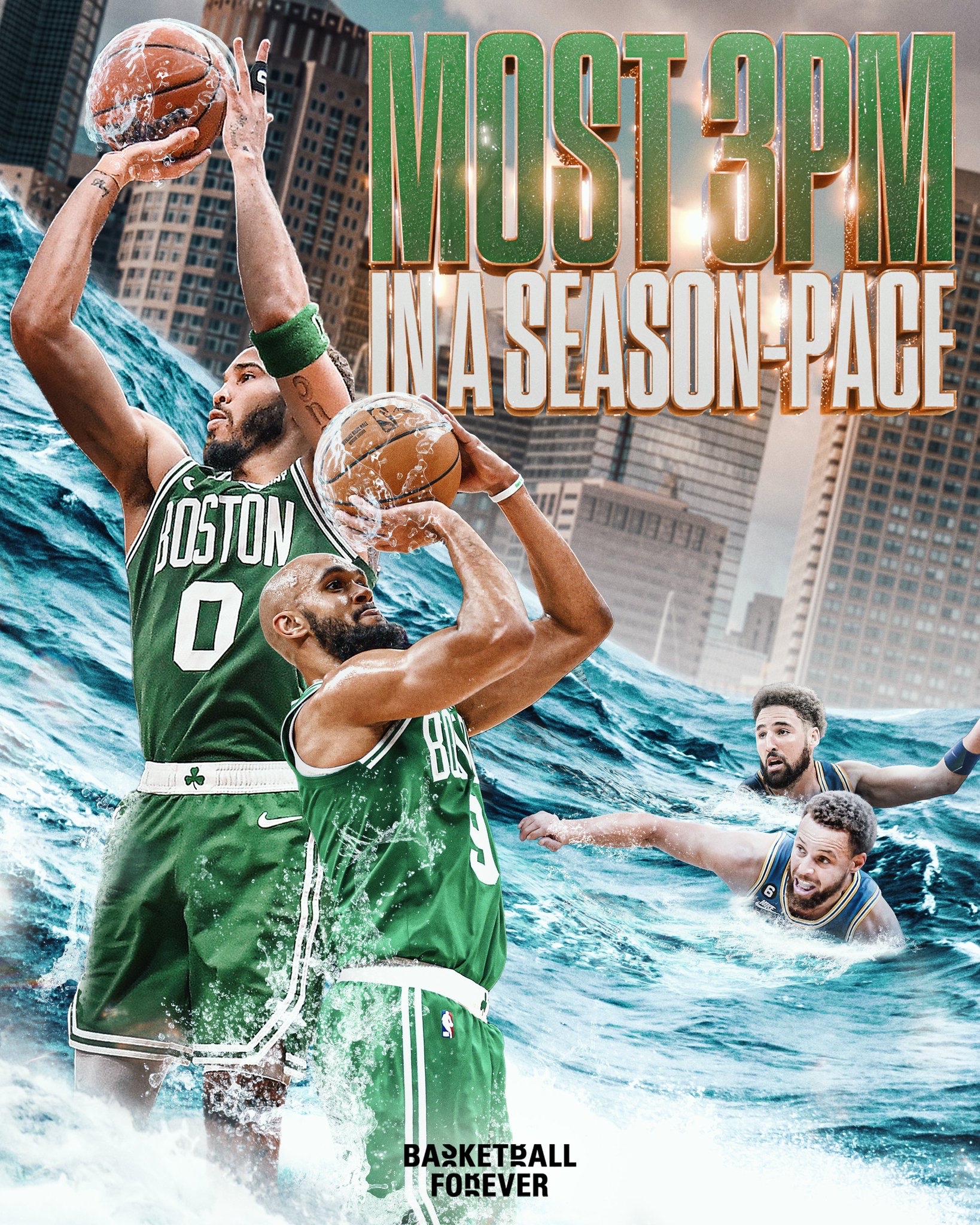 关于凯尔特人大胜篮网，夺得赛季首场胜利的信息