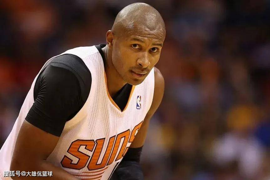 PG中国登录入口-震惊-替补球员菲尔詹德尔远景突然消逝