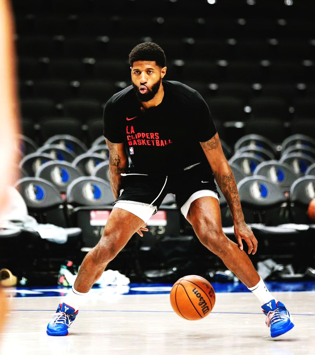 PG电子官方-包含NBA季后赛热身赛开打，球队备战迎接重要挑战的词条