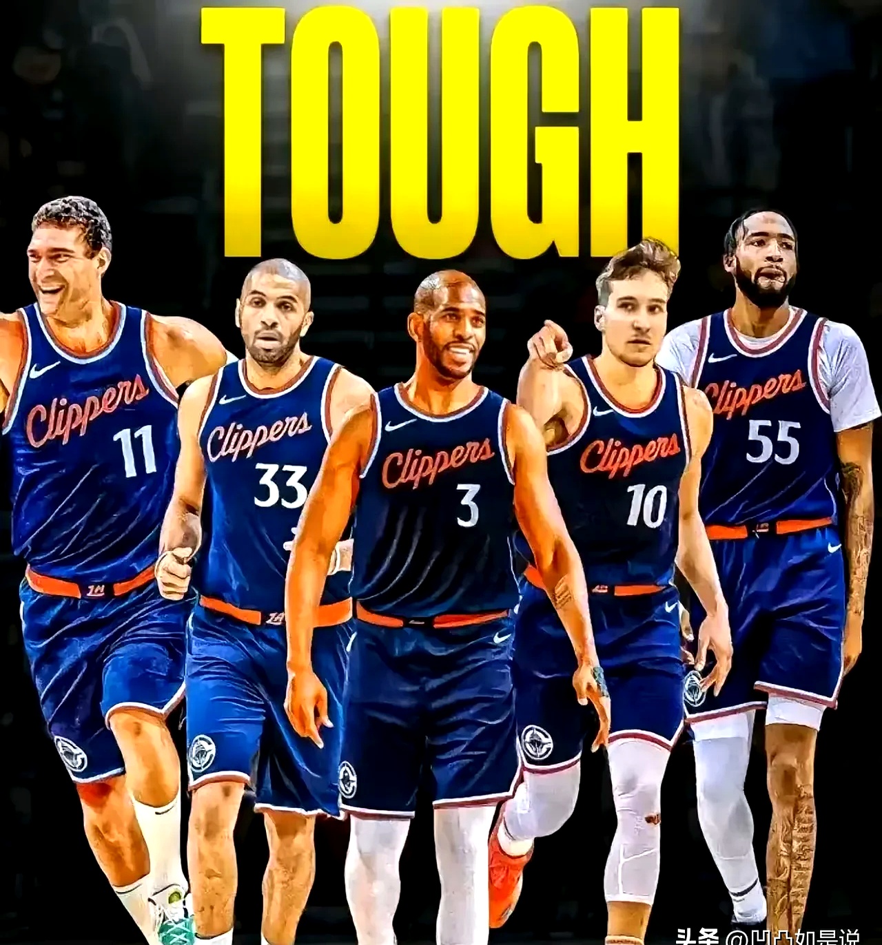 PG电子试玩-快船队在战术部署上有所变化，球队整体实力提升