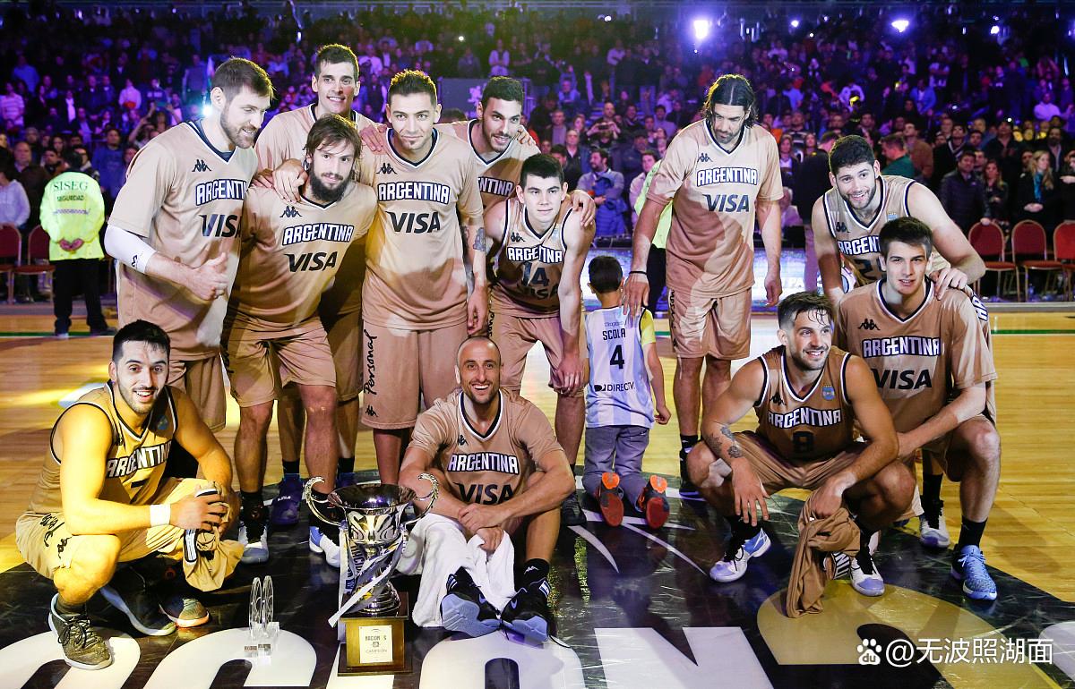 快船队在战术部署上有所变化，球队整体实力提升