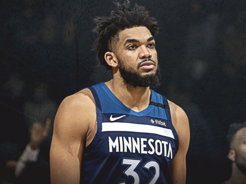 PG电子官网-包含独行侠战胜老鹰，唐斯拿下28分助球队胜利的词条