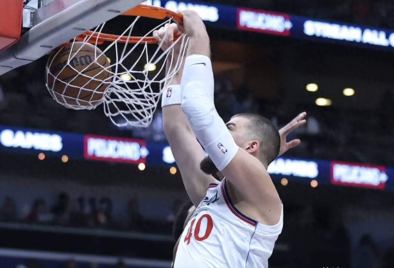 PG中国官网-快船队大胜热火队，晋级东部半决赛的简单介绍