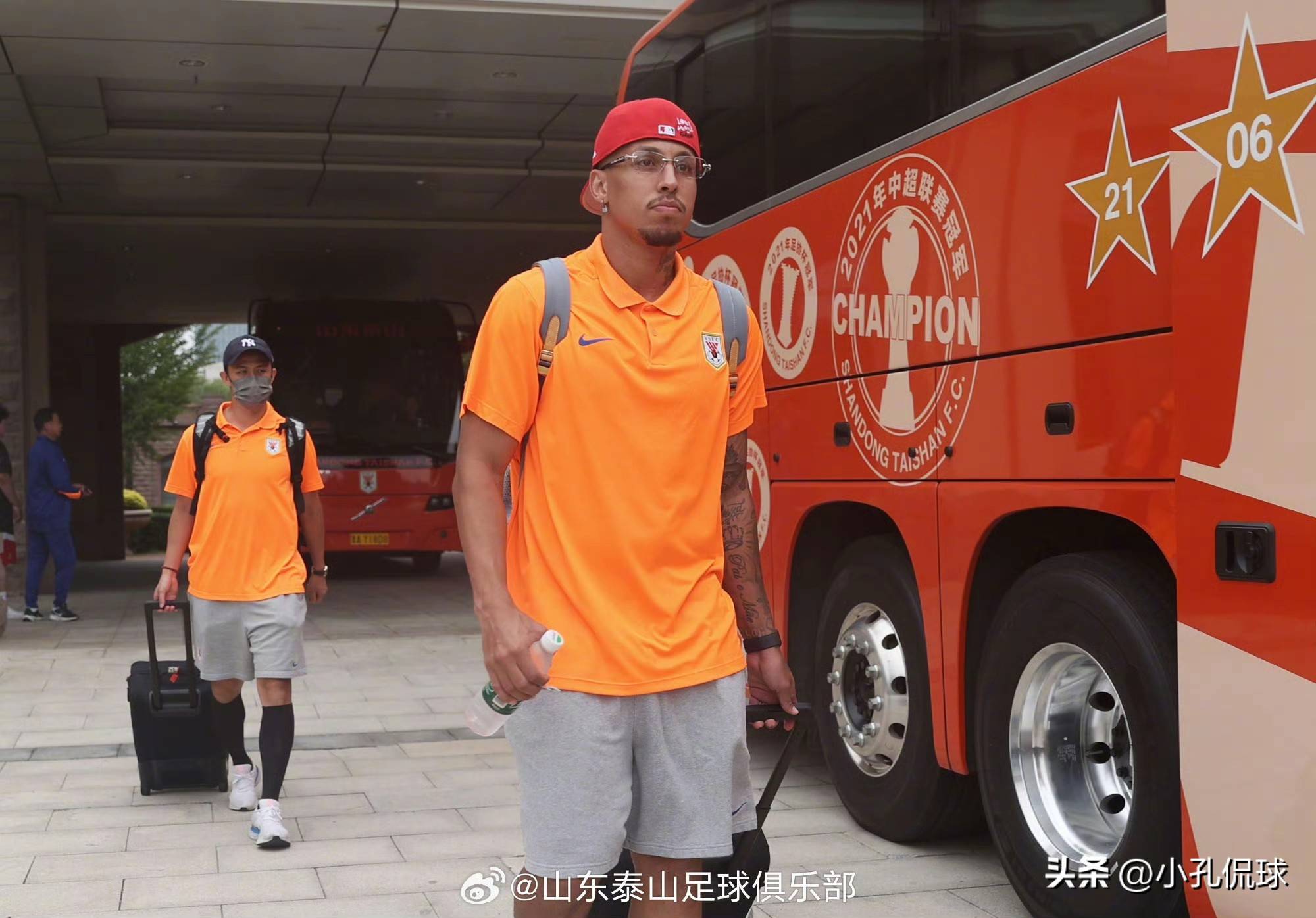 PG中国官网-关于经验丰富老将领兵出征，球队备战期待绝佳表现！的信息