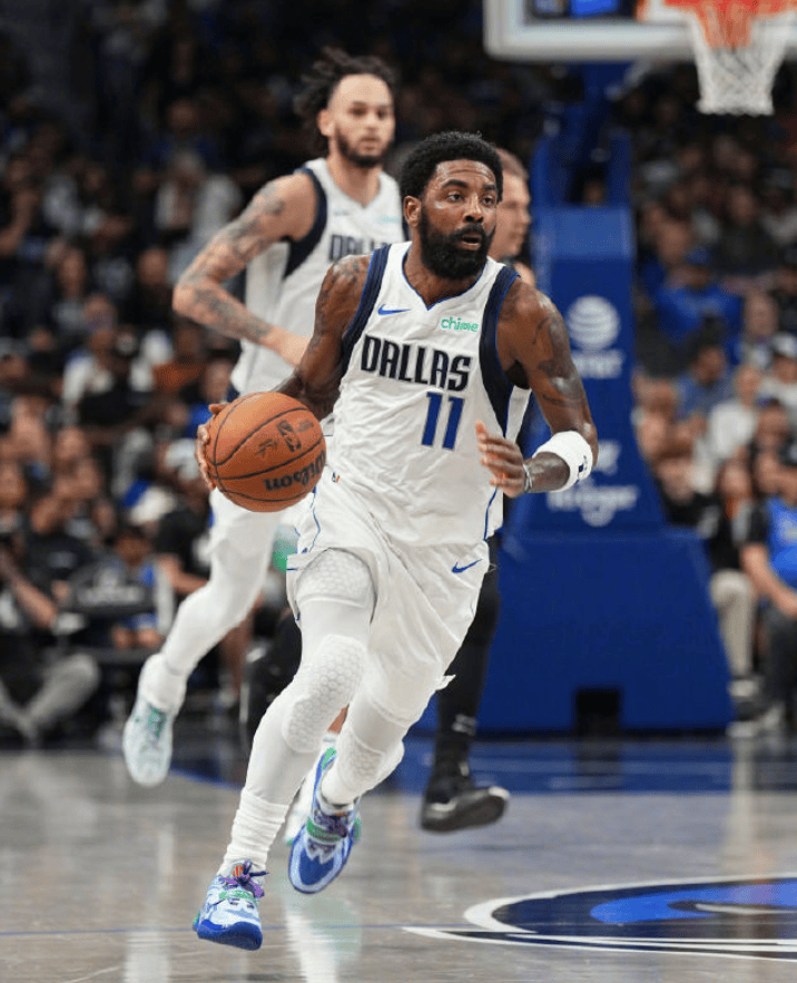 PG电子官网入口-独行侠大胜魔术，获得关键胜利的简单介绍