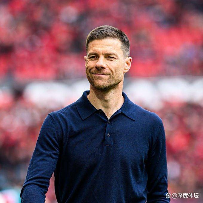 法兰克福球员实力出众，助球队保持不败