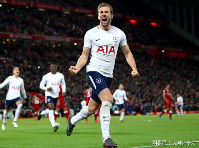 PG中国登录入口-热刺客场告捷，争四形势良好