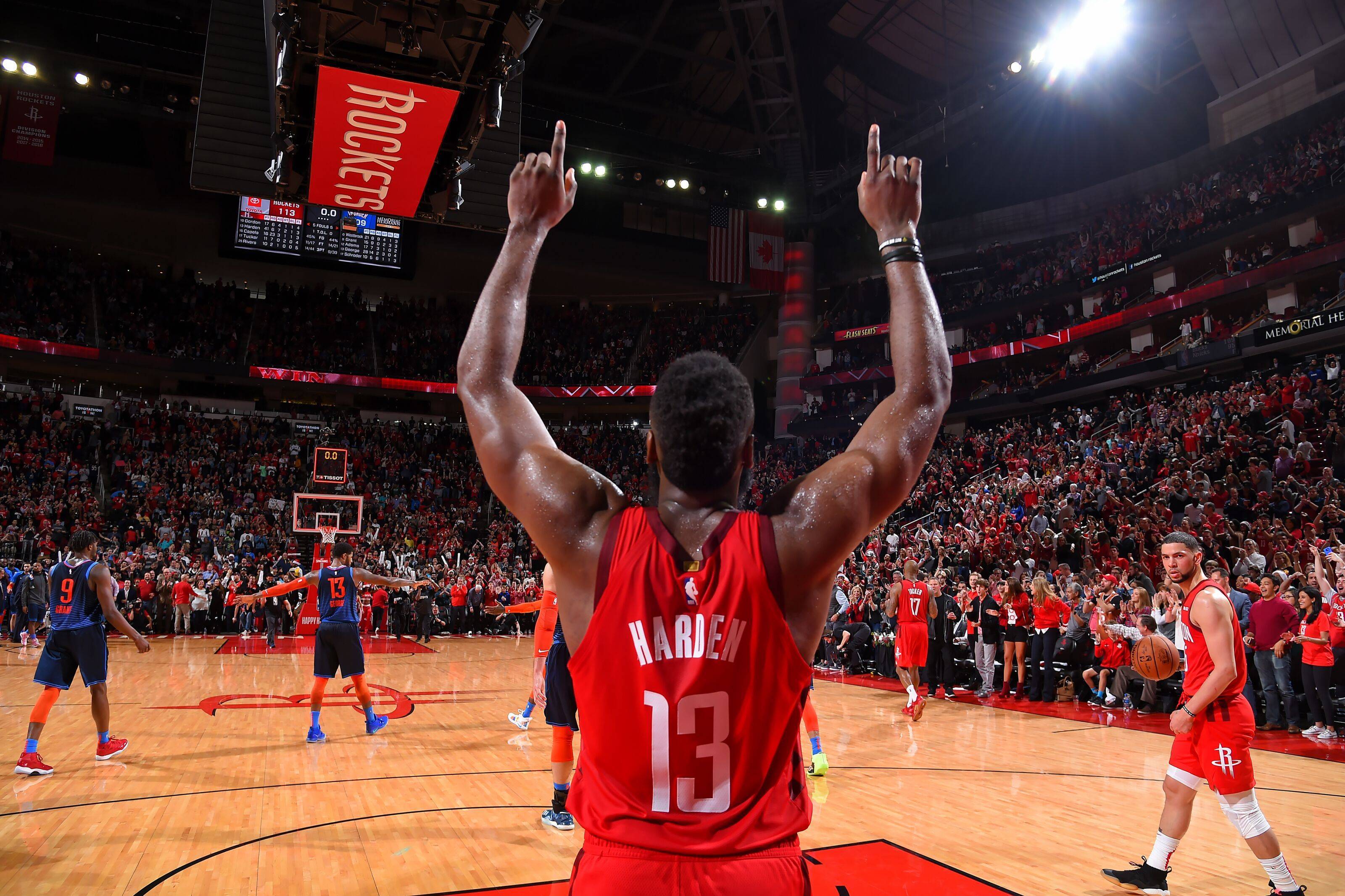 包含火箭签下哈登，续约4年15亿合同的词条