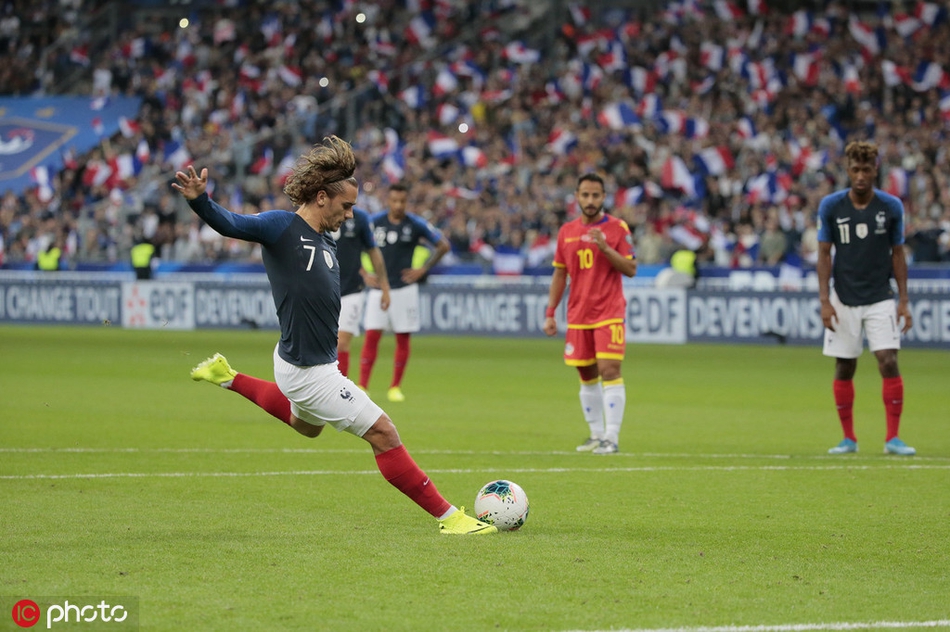 PG电子试玩-关于瑞士战胜安道尔，欧预赛连胜的信息