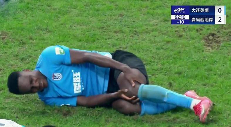 PG电子官网-大连一方遭遇连败，全力补强引关注