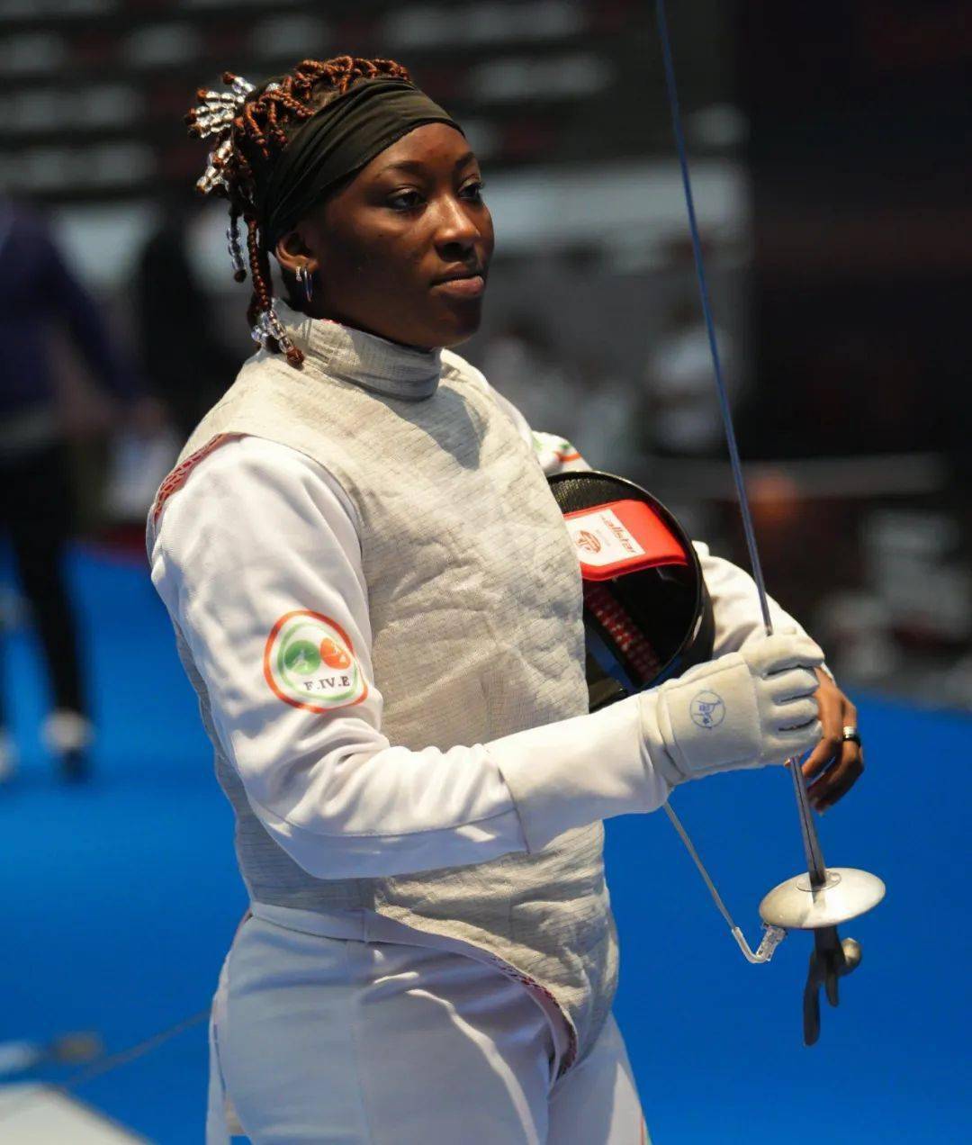 非洲女足锦标赛冠军产生，科特迪瓦队折桂的简单介绍