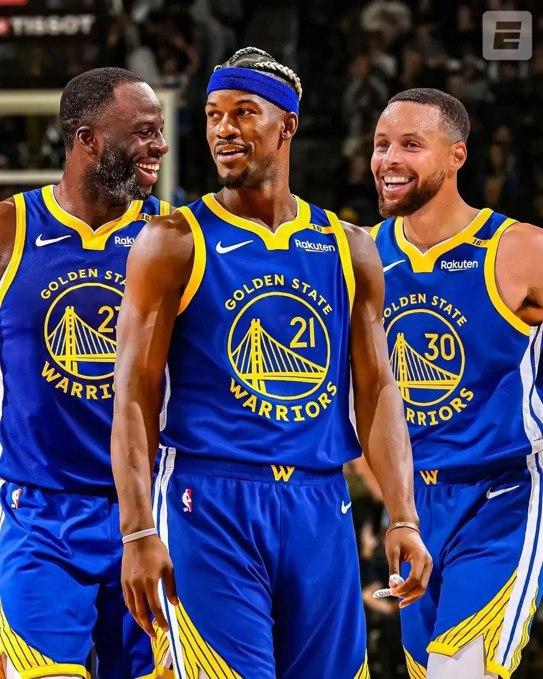 包含森林狼客场险胜灰熊继续保持不败的词条