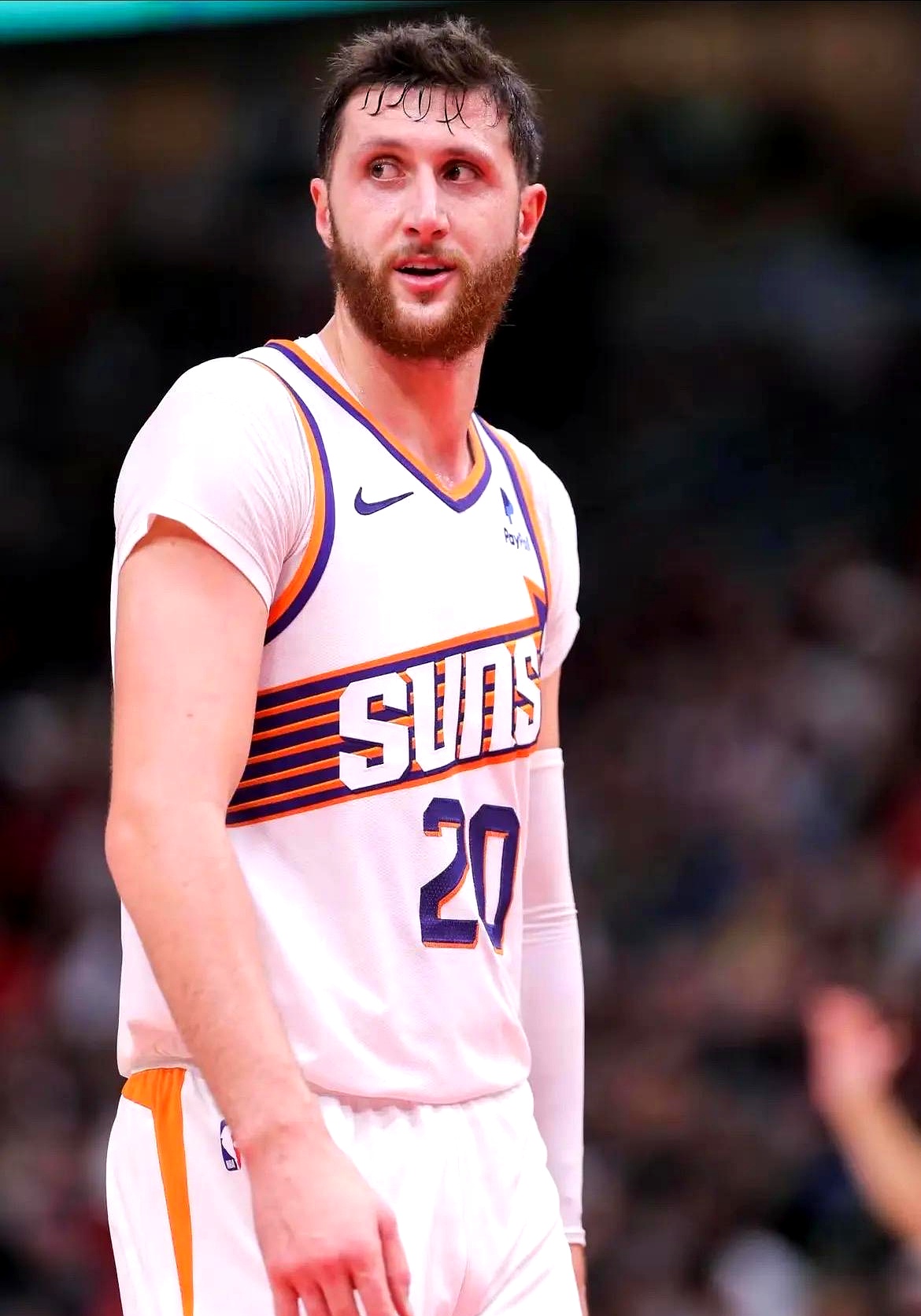 PG电子游戏-森林狼队新赛季初露锋芒，令人惊艳