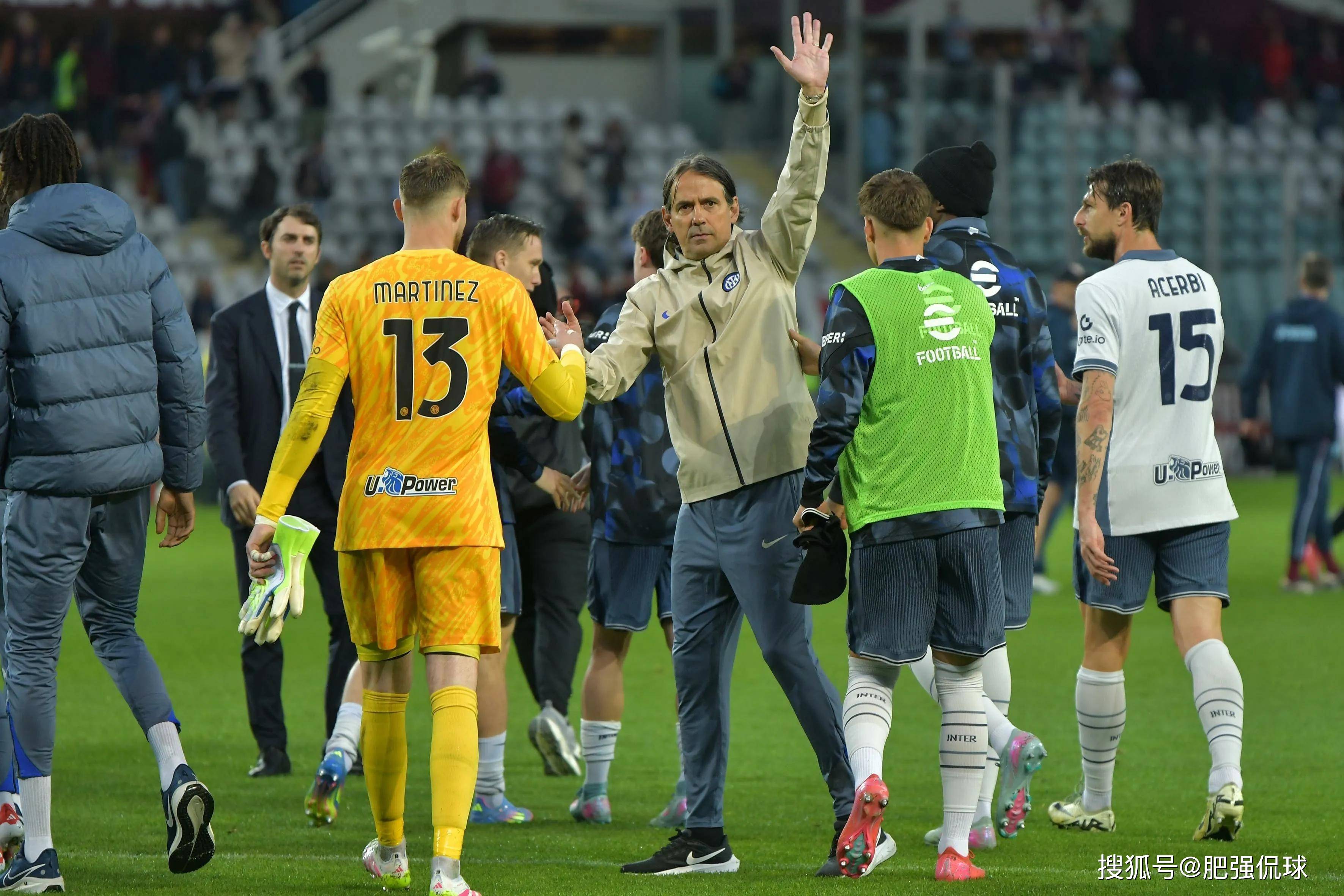 PG电子游戏-国米主场战平桑普多利亚，保持联赛不败