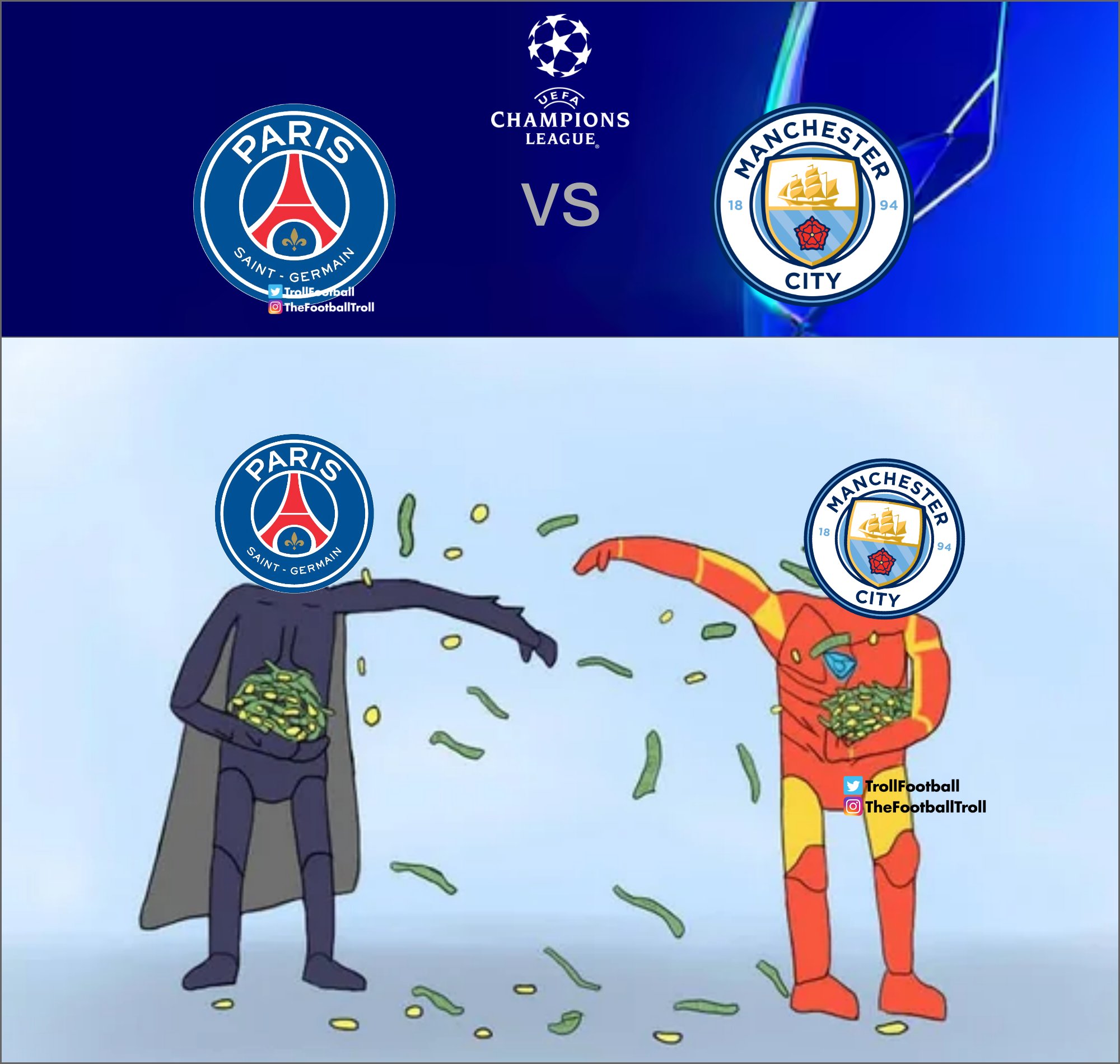 PG平台-包含皇马与切尔西战平：蓝军被红魔逼平的词条