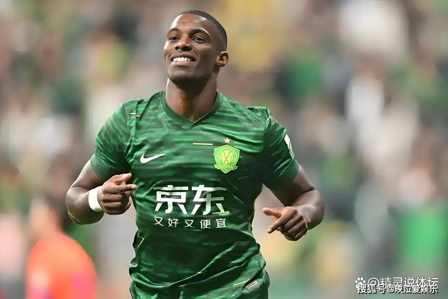 辽宁国安力克国际米兰，晋级困难重重