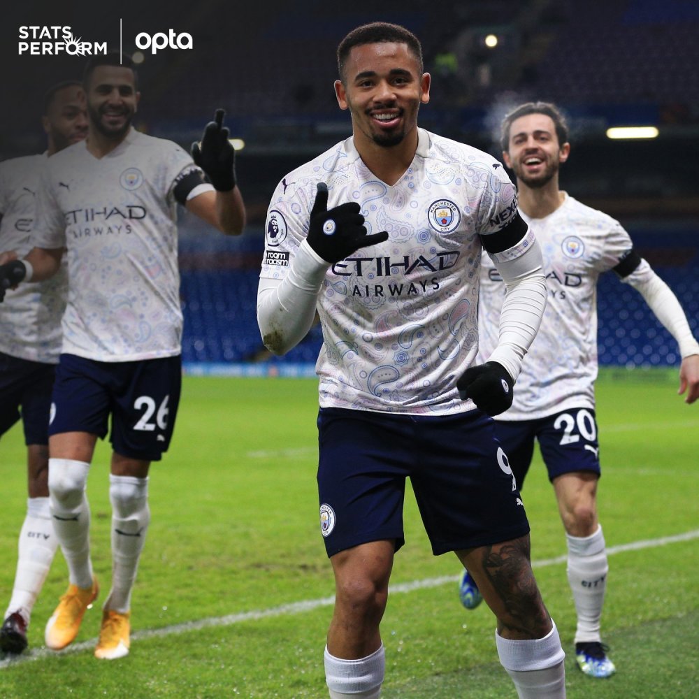 PG平台-曼城锁定小组第二，后卫决赛圈的简单介绍