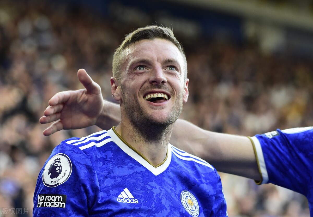 PG中国官网-切尔西积分领跑，主教练豪言壮语