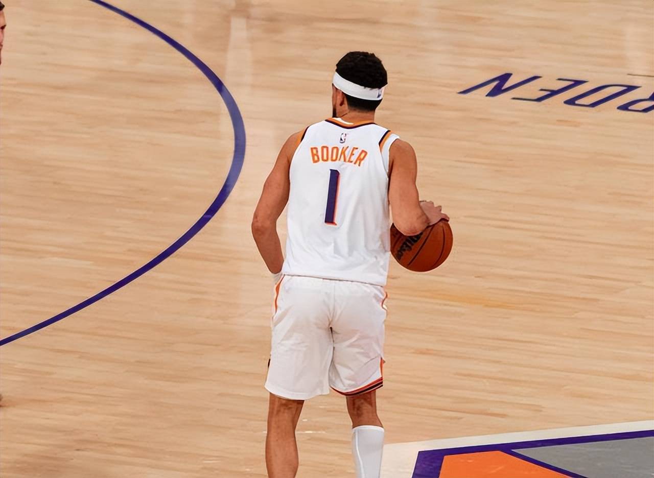 PG电子官网-福建队绝杀火箭，布伦森刷新纪录