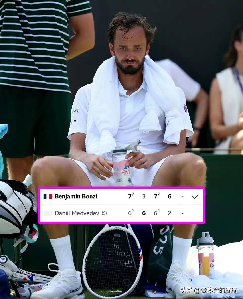 PG电子官方-温网完胜ATP总决赛，西西帕斯刷新纪录的简单介绍