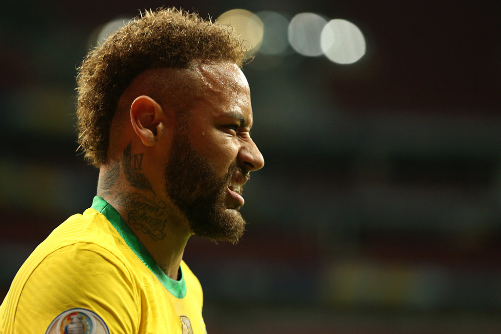 德国队险胜马来西亚队，安赛龙状态火热的简单介绍