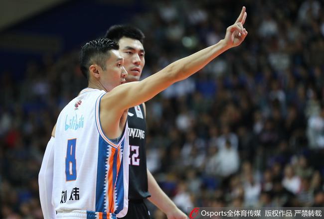 PG平台-印尼羽毛球队绝杀中国羽毛球队，马琳打破历史纪录的简单介绍