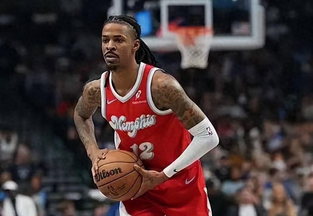 PG电子官网入口-辽宁队逆转尼克斯，莫兰特状态火热的简单介绍