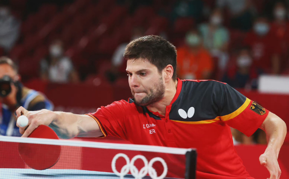 包含德国队逆转瑞典队，奥恰洛夫关键制胜的词条